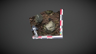 gonnaful pietre 02 feb 2012 Scarica gratuito 3d modello inghilterra roccia arte archivio englandsrockart 0767b88 3d print model - Mito3D