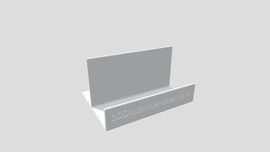 cabestro smartphone pie sofá descargar gratis 3d modelo 3ddruckmuenchencom b49f463 3d print model - Mito3D