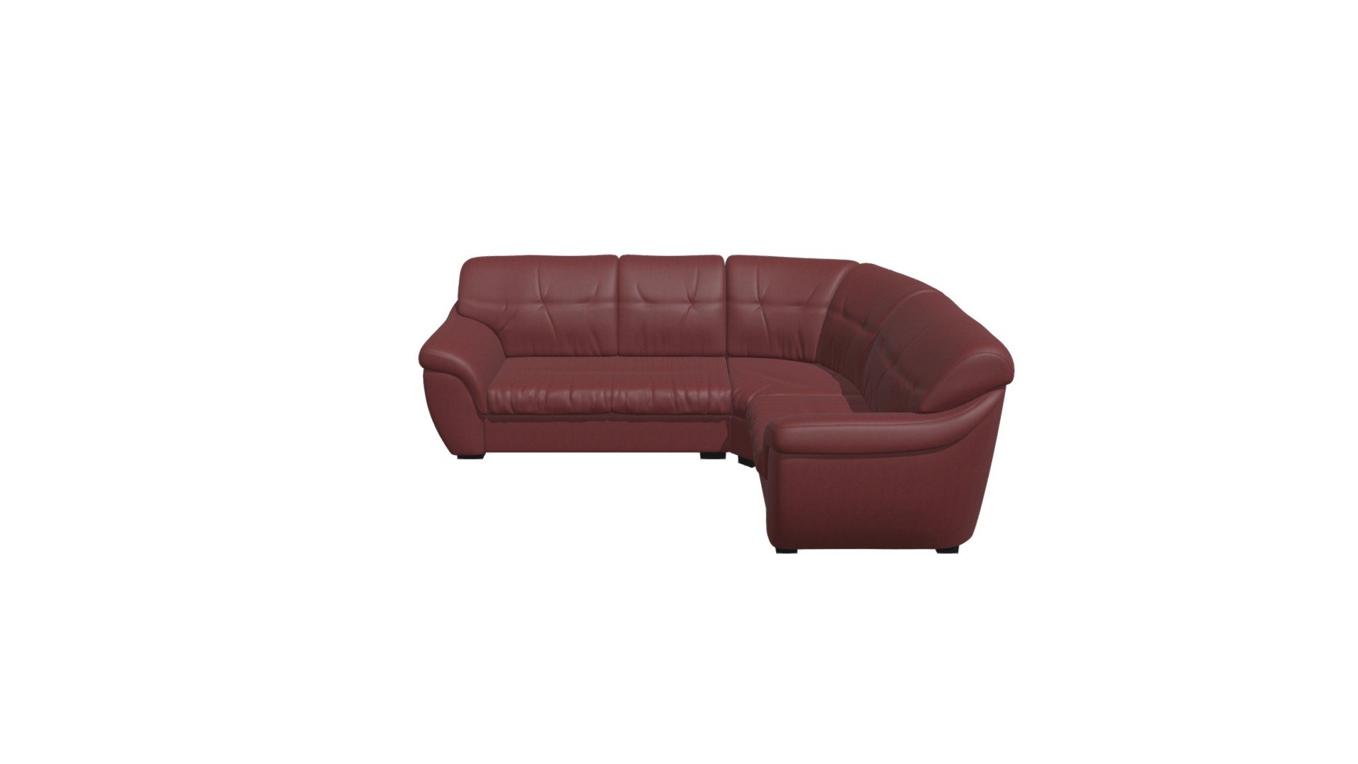 sofa 9 indir Bedava 3d model sergey003 aafc6b6 3D print model - Mito3D