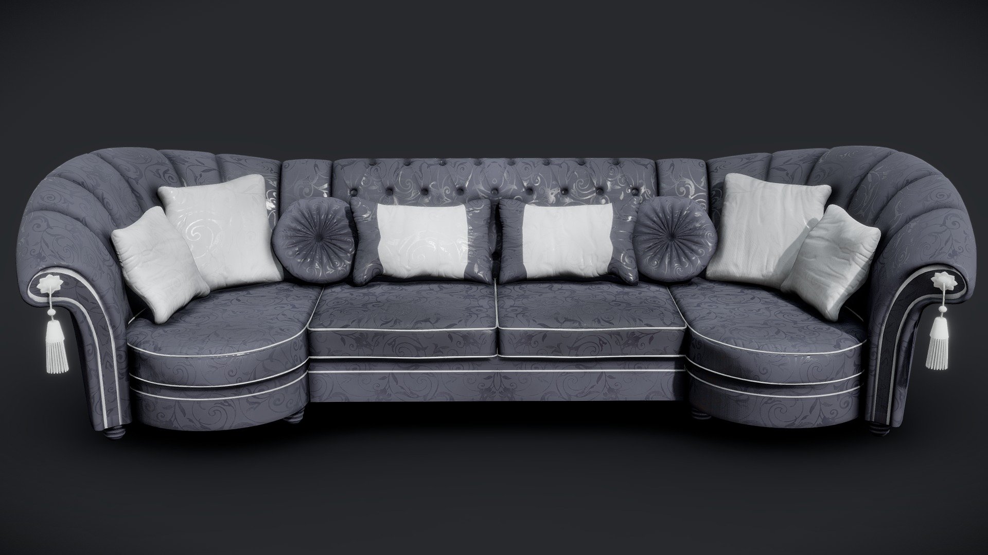sofá baixar livre 3d modelo virtualbg subrealidade 92184d1 3D print model - Mito3D