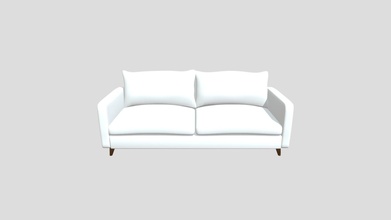 sofa marcy - noi duong dai download free 3d model ng noithatduongdai 1637dbc 3d print model - Mito3D