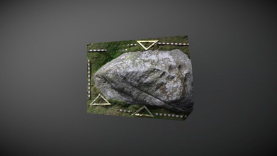 2005 Güney 1 lordenshaw Eylül - download ücretsiz 3d model İngiltere'nin rock sanat arşiv englandsrockart 7c8a470 s hillfort garleigh moor rothbury northumberland bulundu başvurulan beckensall ba kayalara oyulmuş 2008 dönemi nadrap ekledi takım-iki büyük kase görüntüleme Kaya çıkıntıları, dava şeklinde çöküntüler güney ucu küme cüce parmak boyutu bardak gibi bir komşu iki kaya gözlendi bu ikincisi olabilir kanıt taşocakları aktivite sadece doğal kapanım okulu bırakmış, sonra kalan delikler düzenlilik şekli elle müdahale düzenleme ipuçları kümelenmiş https historicengland listesi İngiltere tarihiorg-liste liste uk-giriş 1017196 & bilgi archaeologydataserviceacİngiltere bölümünde paneline genel bakış dönemolumsuzluk 8 stereo çift yarattı 1320 3 joe gibson takım yakalanan eraid görüntü parçasını tam tarihi county council yatırılır 3d print model - Mito3D