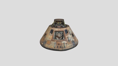 space dome - download free 3d model devlar0606 f340714 subscribe my youtube channel alex devlar 3d print model - Mito3D