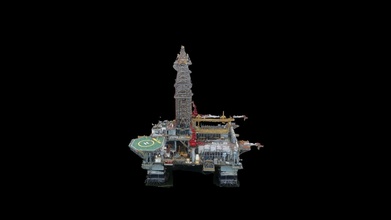 spacex Deimos Juni 03 2021 download frei 3d Modell Bryan Howard bhowiebkr c37eaf0 3d print model - Mito3D