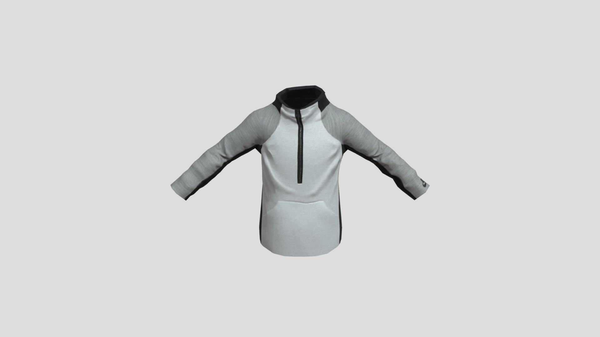 Deportes chaqueta descargar gratis 3d modelo petri tanque petroleo bfa9842 3D print model - Mito3D