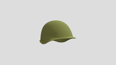 ssh 39 helmet - download free 3d model lazygrinds c60be8b 3d print model - Mito3D