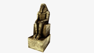 statua colossi acquistare royalty gratuito 3d modello joff3d ce984ec 3d print model - Mito3D