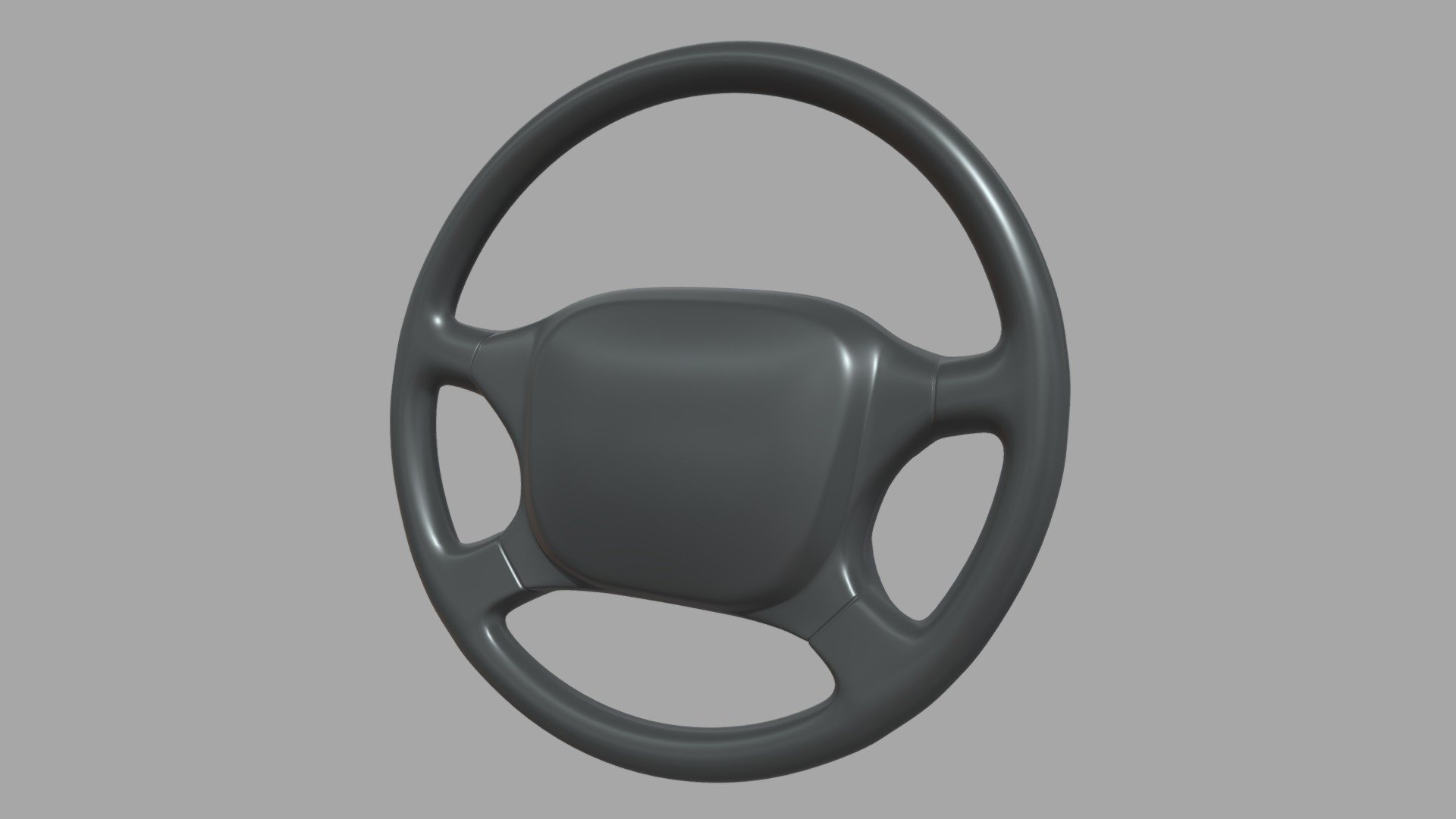 direksiyon tekerlek araba 03 satın almak telif Bedava 3d model viperjr3d otomobil özel deri koltuk oyuncak baskı ralli elektronik yazdırılabilir hobi steering wheel araç spor Ölçekli ölçekli 3D print model - Mito3D