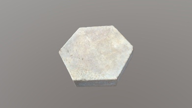 stein low fbx - download free 3d model evenbridge 553bc76 stone my garden befor am use floor cannon 600d top below each 48 pic 3d print model - Mito3D