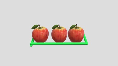 mağaza elmalar indir Bedava 3d model bebek ipek 282f04a 3d print model - Mito3D