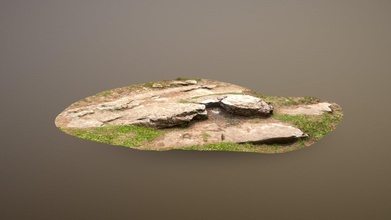 subterranean rocks - 3d model spidelnick 289c1b4 set scanned cataract falls state park indiana announcement unreal engine 5 i&rsquo ve been recognizing importance learning photogrammetry so far loving it modeling hasn&rsquo t required much hiking it&rsquo s such positive development my life 3d print model - Mito3D
