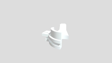 suction valve lever yamaha motorcycle - download free 3d model romaich7 b9b0e9e 3d print model - Mito3D
