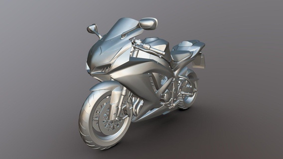 suzuki gsx r600 k9 spor bisiklet hazır Yazdır stl satın almak telif Bedava 3d model sim3d simed 600 baskı Sıcak tekerlekler video oyunu motor motosiklet sla minyatür Toplamak süper 3dprinting yazdırılabilir sls stereolitografi fdm motogp motosikleti yazdırmaya r gsxr araç sci fi yarış 3dmodel impresion 3d print model - Mito3D
