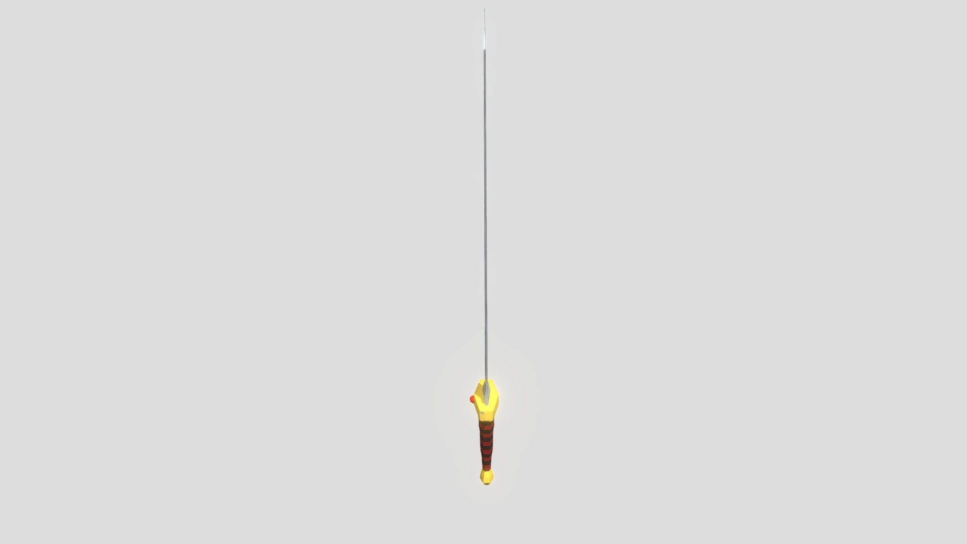 sword - download free 3d model manuelgcasas 0b2a5f5 my first hope you like 3D print model - Mito3D