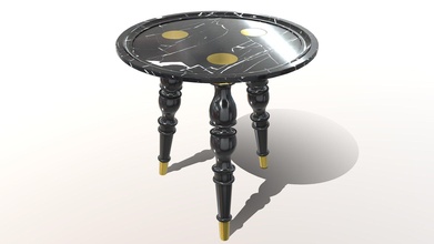 table acheter royalties libre 3d modèle 3dtechdesign 3dtechdesigncoltd cad31a0 3d print model - Mito3D