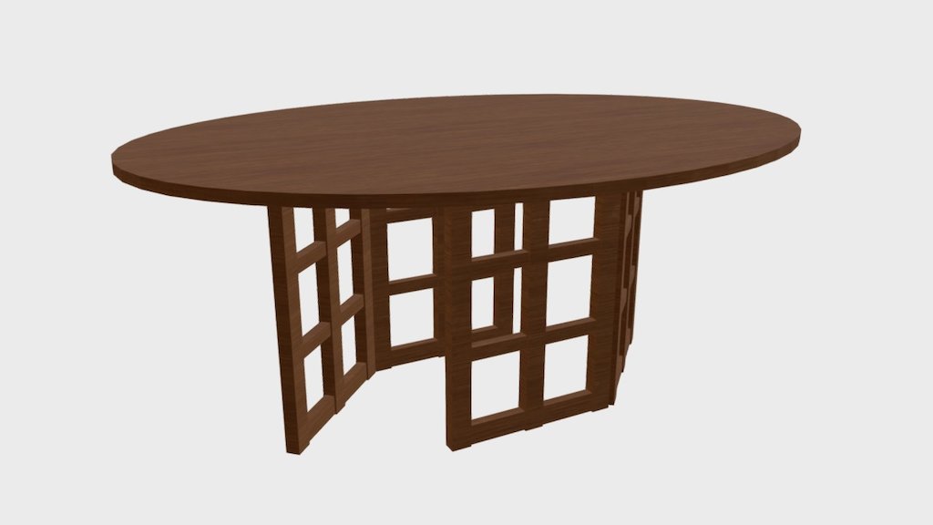 table desk 11 - buy royalty free 3d model francescomilanese 94cf7c0 formats included 3ds fbx obj scenes studio max 2012 v-ray adv 23002 materials blend blender 277 cycles pbr shader colours other png alpha non-overlapping uv layout map jpg uv-mapped textures 1 object mesh material both unwrapped non overlapping provided package see preview images image each channels base color diffuse albedo metallic roughness normals ambient occlusion main render made + using these node scheme scene maps resolutions 1024 substance painter 2 polygonal 416 vertices 314 faces 716 triangles 3D print model - Mito3D