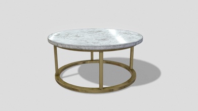 table furniture model - download free 3d jeremy thedoctah 6d283b0 3d print model - Mito3D