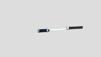 Tanto Schwert 3d Modell evgenktor 1615263 3d print model - Mito3D