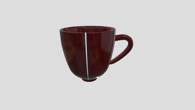taza - download free 3d model shicaliceramica cfbeaa0 3d print model - Mito3D