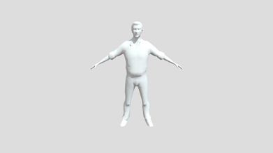 test1 - téléchargement gratuit modèle 3d 68amstudio 705f76e homme testeur diep 3d print model - Mito3D