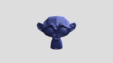 test - download ücretsiz 3d model baseer Muhammed mbaseerad d69f58b sdfdfsdf 3d print model - Mito3D