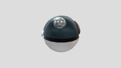texture mosiguito pokeball - scarica gratis 3d modello theshadowmerchant b3ffb07 della versione precedente 3d print model - Mito3D