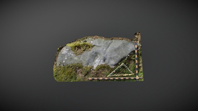 2007 tod kayalıkları 1b Nisan - download ücretsiz 3d model İngiltere'nin rock sanat arşiv englandsrockart 442edd6 kayalığa oyulmuş bölüm ottercops moss nw kirkwhelpington northumberland panel 10 metre daha özenle beckensall ba adlı 1a se oturur dört gömme bardak kayıtları nadrap 2008 kayıt dönemi eklendi ama sadece doğal ayrışma neden olabilir iki olası bitki örtüsü kapsama nitelendirdi Çağ & bilgi https archaeologydataserviceacİngiltere bölümünde paneline genel bakış dönemolumsuzluk 1582 tarihi İngiltere zamanlama historicengland eraidorg-liste-listesi giriş 1013542 4 stereo çift yaratılmıştır 3 joe gibson takımı ele geçirdi görüntü parçasını tam county council yatırılır 3d print model - Mito3D