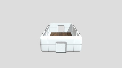 tren açık Turismo 2 indir Bedava 3d model Sayhoooo c1ce3c1 3d print model - Mito3D