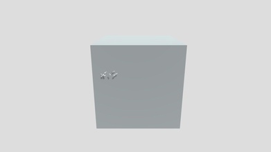 arboles descargar gratis 3d modelo Sanvithdhegde sanvithdhegde06 4931aac 3d print model - Mito3D