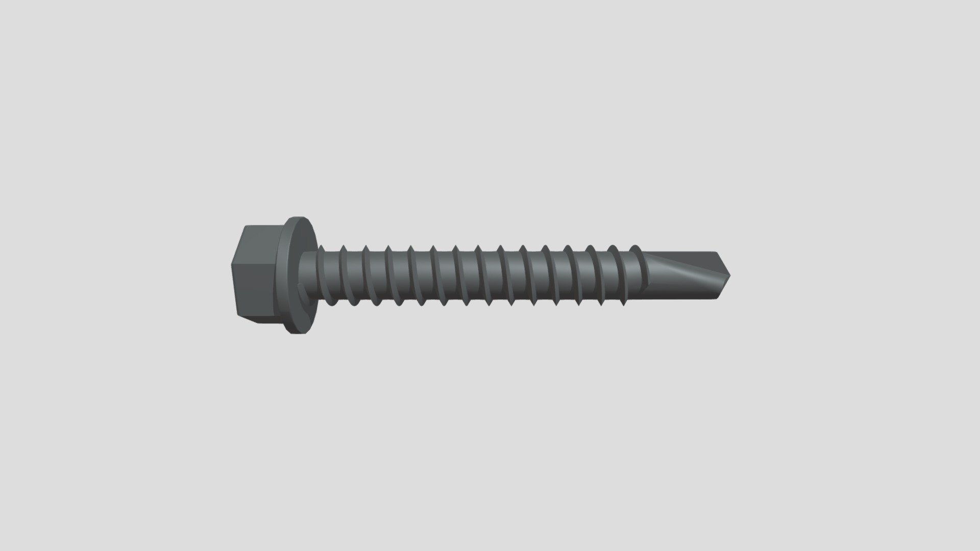 tshw5 5-38-3 - download ücretsiz 3d model evrim elemanları e4e068e evolutionfasteners tshw5Çatı kaplama uygulamaları sıcak soğuk sabitleme tasarlanmış aşıklar raylar yuvarlandı çakma liner genel bileşenleri çelik paneller indir modeli 250 açıklama altıgen tek vida hafif boyutu 5,5 x 38 mm kutu miktarı 3D print model - Mito3D