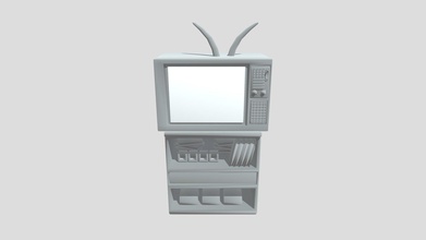 tv zz1 descargar gratis 3d modelo kinoikhaynara kubilayyalcinozel 2276ddb 3d print model - Mito3D