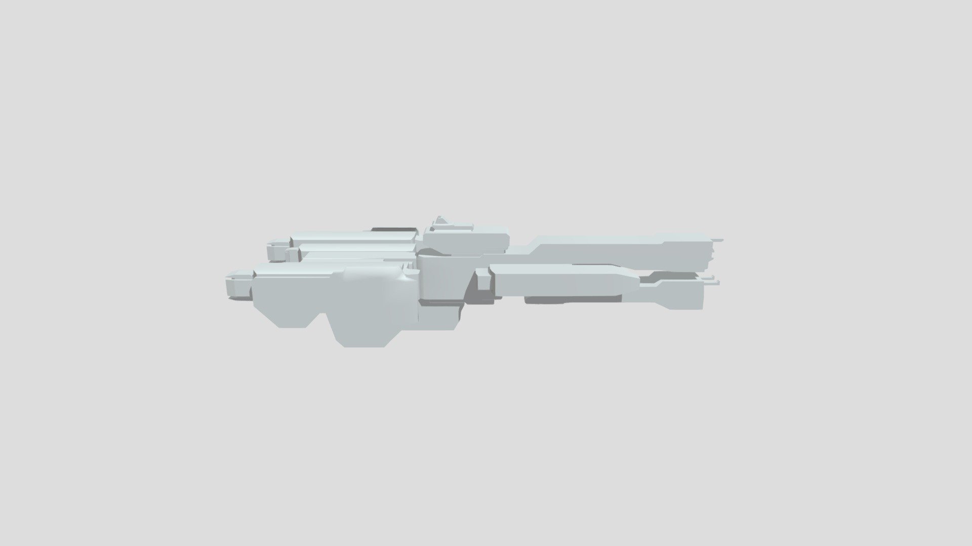 unsc eterno pensamiento descargar gratis 3d modelo jdarby18 bdfe3c1 3D print model - Mito3D