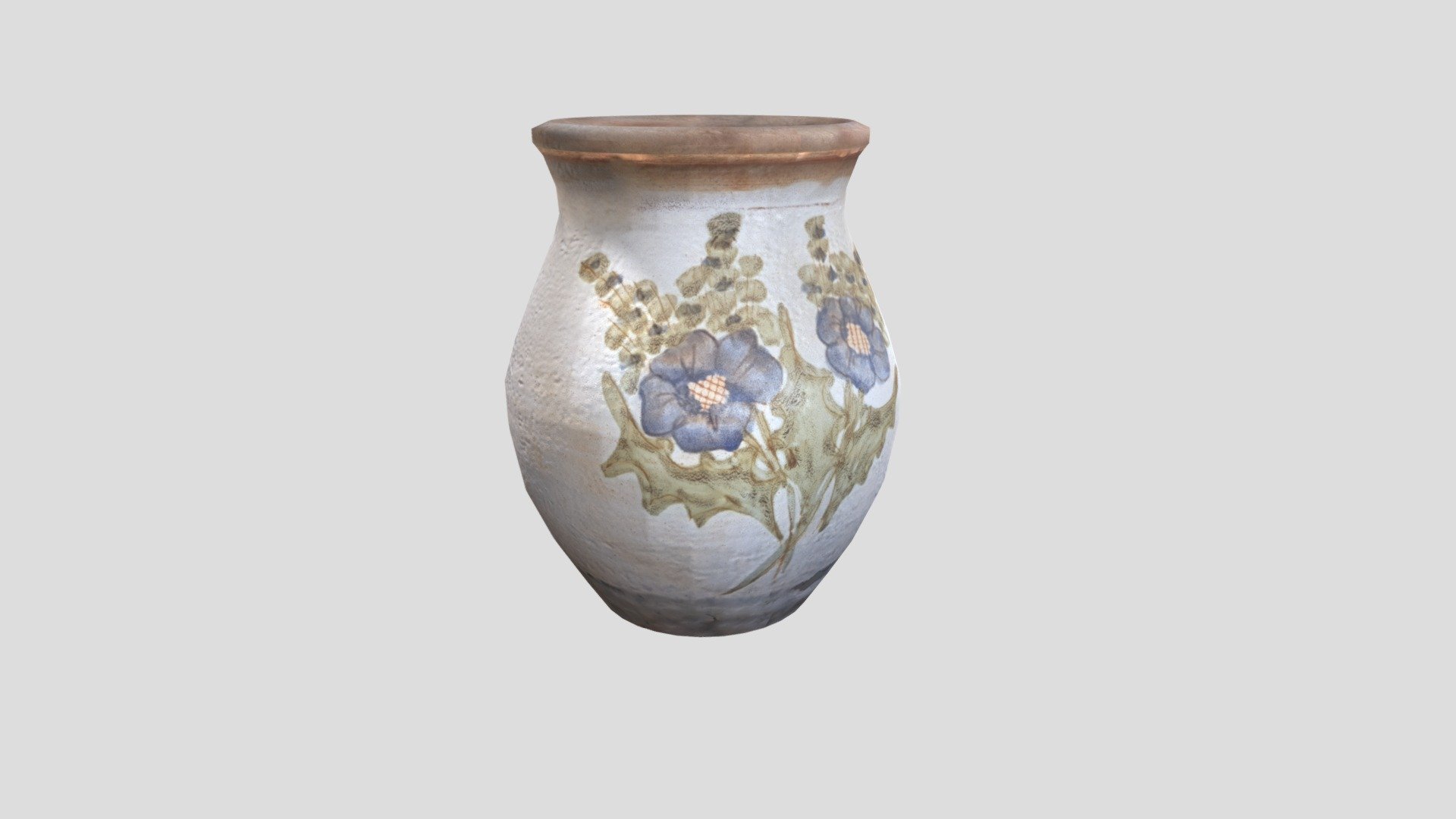 Vase download frei 3d Modell danknysh 7f8039c 3D print model - Mito3D