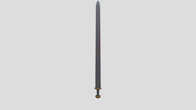 viking kılıç 3d model dogmatik pironcu bf6fa98 3d print model - Mito3D