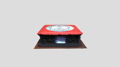 Vitruvius adamı box - download ücretsiz 3d model lismloche 2c7c75a modeli modülü geomatik inşa edilmiş mirası koruma bölümü restorasyon laboratuarı uluslararası dersin mimari tasarım ıcad universita Via Pier di firenze geliştirdi nesne plastik sahte deri malzemeden yapılmış çok turuncu malzeme damgalı değil ikisini de ama daha siyah yansıtıcı parlak küçük bir kutu oluşur 3d print model - Mito3D