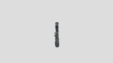 vss descargar gratis 3d modelo Rickgrymes 8c5dd6f 3d print model - Mito3D