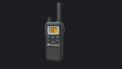 walkie talkie Scarica gratuito 3d modello ludwigbey mehmetfmalli a1ca0df 3d print model - Mito3D
