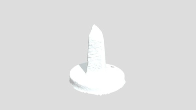 water fountain - download free 3d model ds5994o c1b1ee2 3d print model - Mito3D