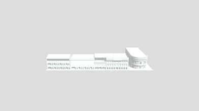 saldatura quay penang - modello 3d afiqahzulkefli 656ac42 edifici storici https wwwyoutubecom guarda il v bxcenj9ie6a 3d print model - Mito3D