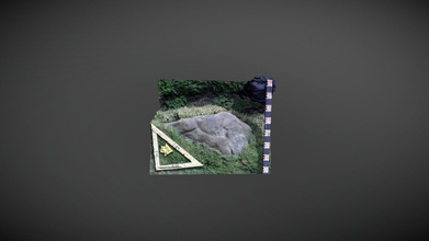 2005 west lordenshaw birky hill n04 Kas - download ücretsiz 3d model İngiltere'nin rock sanat arşiv englandsrockart c57aa34 kayalara oyulmuş w hillfort garleigh moor s rothbury northumberland birkaç nadrap araştırmaları sırasında Batı dönem başvurulan bulabilirsiniz takım kullanılan temel büyük cairn içeren &lsquo nal rock&V panel yükseltisi kaya parçası açıklayın Ayrı Alan kısmi keskin dikey yüzler bırakarak taşocakları gösterir yataklar arasında uçak crack küme olan kesinlikle yapay olarak üretilmiş ama zor özniteliği, belirli bir tarihi dönemi ipucu boyutu bardak parmak cüce https historicengland listesi İngiltere tarihiorg-liste liste uk-giriş 1017196 Çağ bilgi archaeologydataserviceacİngiltere bölümünde paneline genel bakış dönemolumsuzluk 1300 3 Kasım joe gibson yakalanan 5 stereo çiftleri yarattı eraid görüntü parçasını tam & county council yatırılır 3d print model - Mito3D
