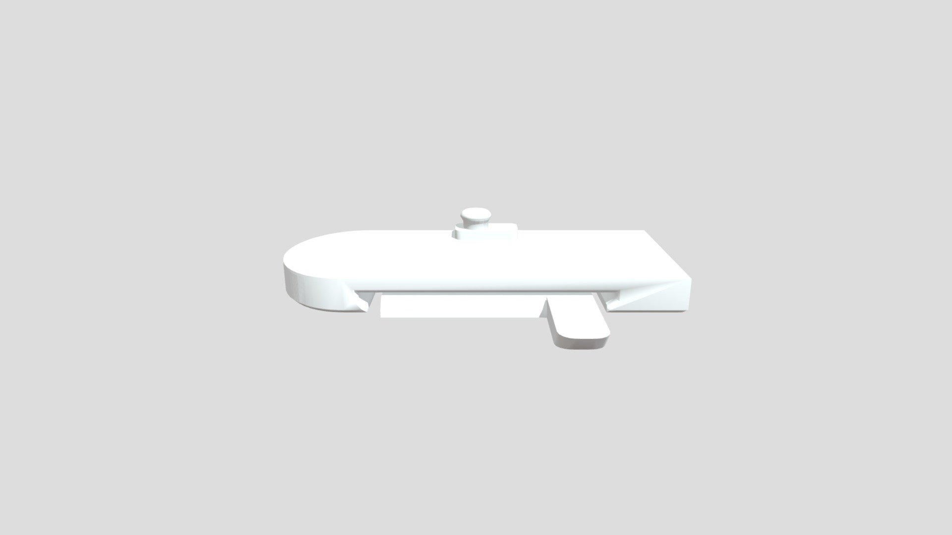 pencereler indir Bedava 3d model Yannd 555816b 3D print model - Mito3D