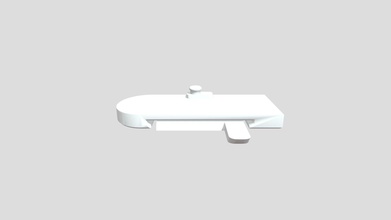 pencereler indir Bedava 3d model Yannd 555816b 3d print model - Mito3D