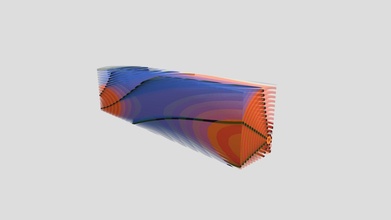 Holz Korn Struktur Studie 3 gesägt Block download frei 3d Modell Flyingquercus 57696be 3d print model - Mito3D