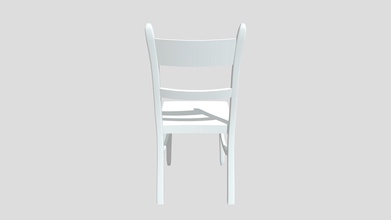 madera silla descargar gratis 3d modelo sarxm17 vv sallet tornillo 024a2ca 3d print model - Mito3D