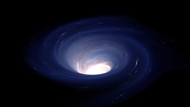 wormhole nero buco galassia acquistare royalty gratuito 3d modello alexantropov1986 61a133f 3d print model - Mito3D