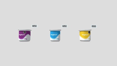 Yogurt impostato 3 isidora Scarica gratuito 3d modello milano immillanp 2891ea9 3d print model - Mito3D