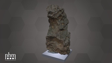 youndegin meteorito nhmw min g4979 descargar gratis 3d modelo natural historia museo viena nhmwien a6b76af 3d print model - Mito3D