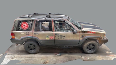 zombie outbreak response team - zort download free 3d model s2rosenberg e228ae5 3d print model - Mito3D