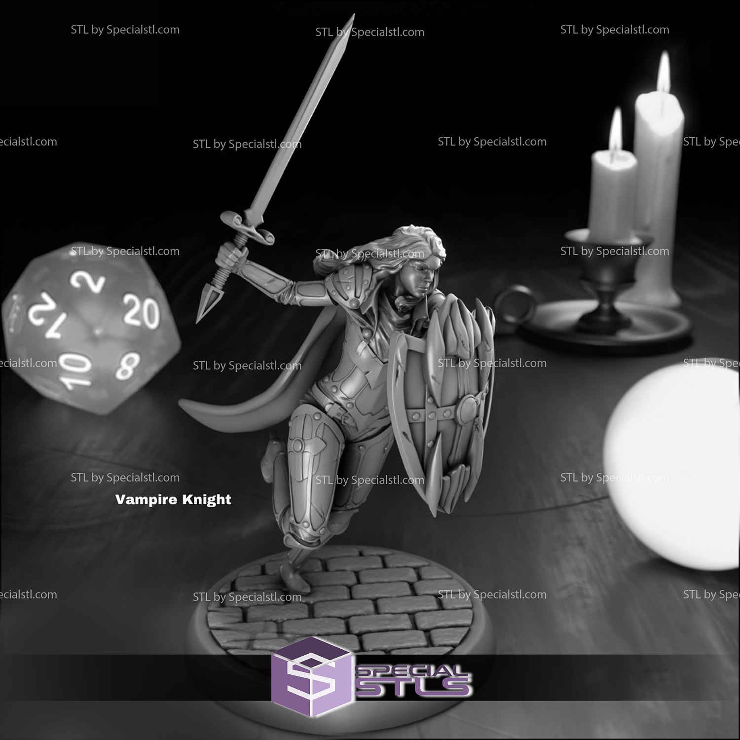 août 2022 tpk laboratoire miniature 3D print model - Mito3D