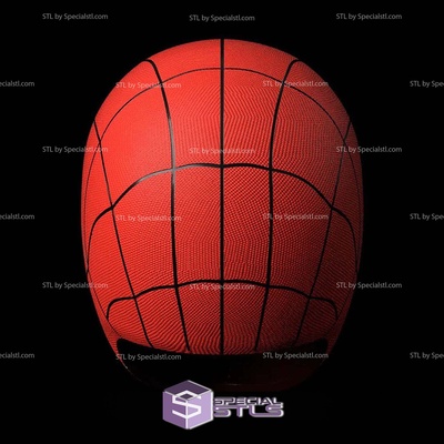 cosplay stl dateien tolle spider maske spezialstl 3d print model - Mito3D
